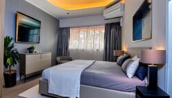 Jalan Kayu Estate (D28), Semi-Detached #479836871